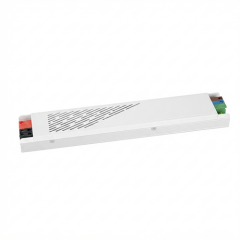 Ack 200W - 16,5A DC 12V PRO Series LED Sürücü
