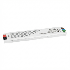 Ack 300W - 25A DC 12V PRO Series LED Sürücü