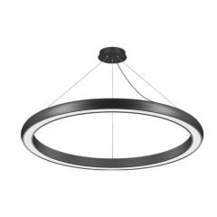 Gy 8122-120 Cm 163W 3000K/4000K/6500K So Lineer Arm.