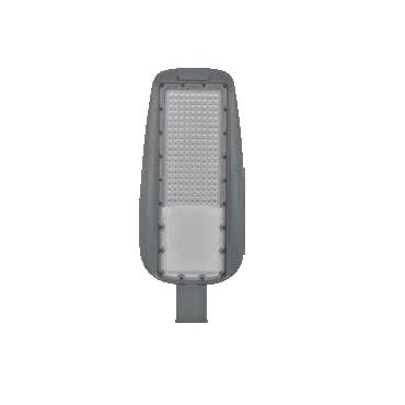 Ferled 100W 10000 Lümen Sokak Armatürü