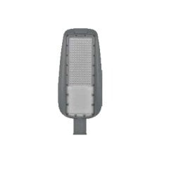 Ferled 100W 10000 Lümen Sokak Armatürü