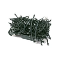 ACK EKLENEBİLİR LED IŞIK 100 LED 6500K