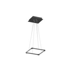 Gy 8123-1 14W 3000K/4000K/6500K So Lineer Sarkıt Arm.