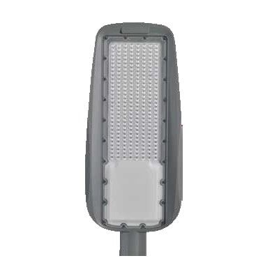 Ferled 200W 20000 Lümen Sokak Armatürü