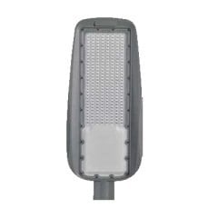 Ferled 200W 20000 Lümen Sokak Armatürü