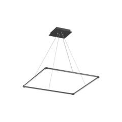Gy 8123-3 42W 3000K/4000K/6500K So Lineer Sarkıt Arm.