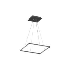 Gy 8123-2 28W 3000K/4000K/6500K So Lineer Sarkıt Arm.