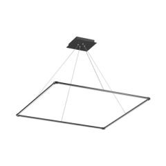 GY 8123-4 56W 3000K/4000K/6500K So Lineer Sarkıt Arm.