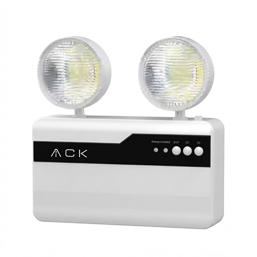 Ack 10W 3000K-4000K-6500K LED Işıldak