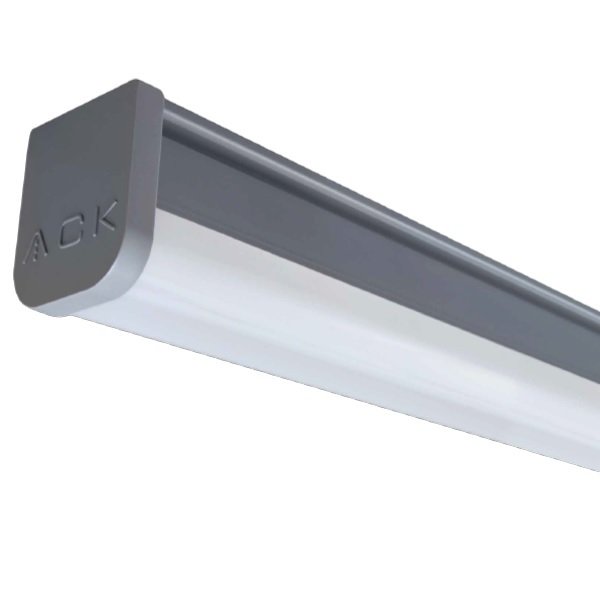 Ack 18W 4000K Ip65 60Cm Osram Yeni Led Etanj Armatür - Özden Elektrik