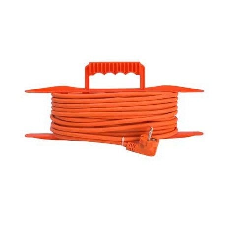 Bylıon 3X1,5 Mm Tasıma Organızerı 10 M Ttr Kablo Cw-10315-F