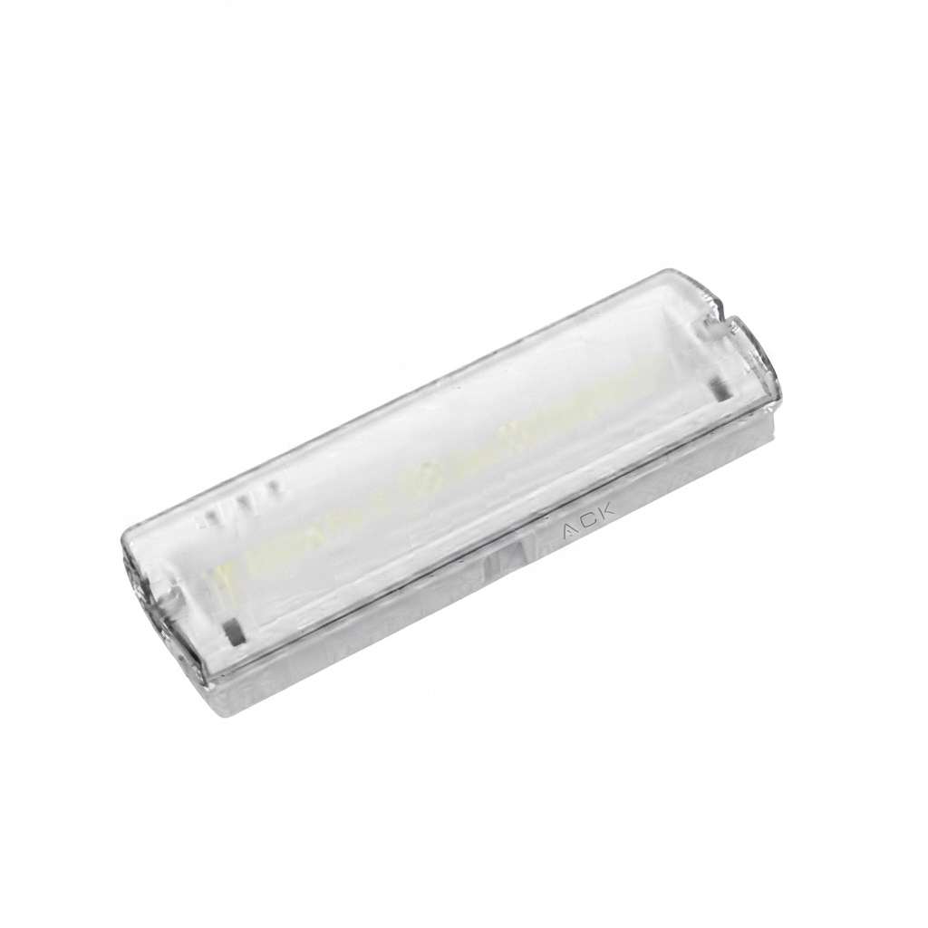 Ack 5W 6500K LED Işıldak