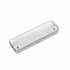 Ack 5W 6500K LED Işıldak