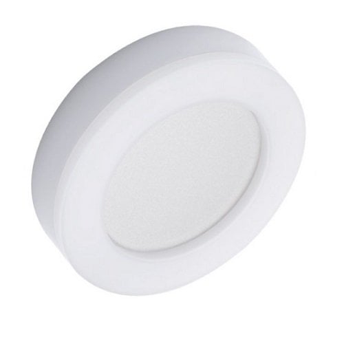 Ack 15W Beyaz 6500K Ip65 Led Tavan Ve Duvar Armatürü