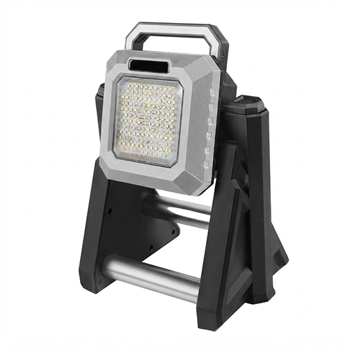 Ack LED Kamp Lamba