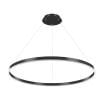 Gy 8210-80 Cm 70W 3000K/4000K/6500K So Lineer Arm.
