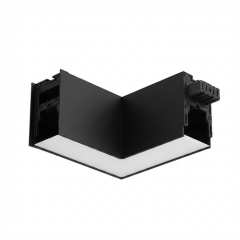 GY 9004 Baffle tavan montaj