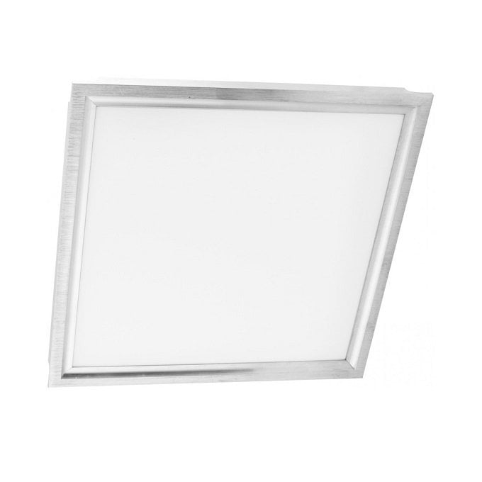 K2 18W 1500 Lümen 30X30Cm Sıva Altı Slım Panel