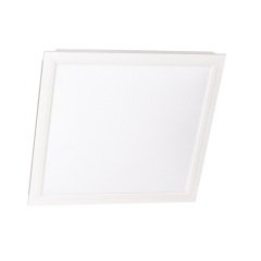 K2 25W 2300 Lümen 30X30Cm Sıva Altı Slım Panel