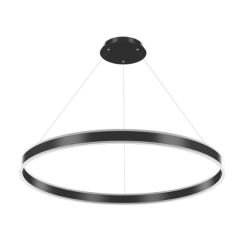 Gy 8211-80 Cm 70W 3000K/4000K/6500K So Lineer Arm.