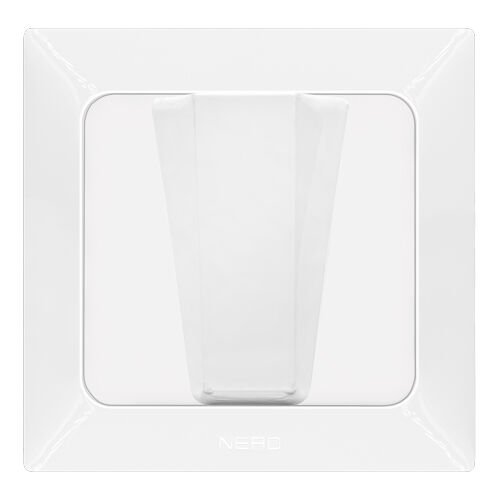 Ne-Ad Aras Kablo Çıkış Kapağı