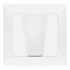 Ne-Ad Aras Kablo Çıkış Kapağı