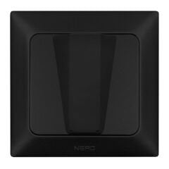 Ne-Ad Aras Kablo Çıkış Kapağı