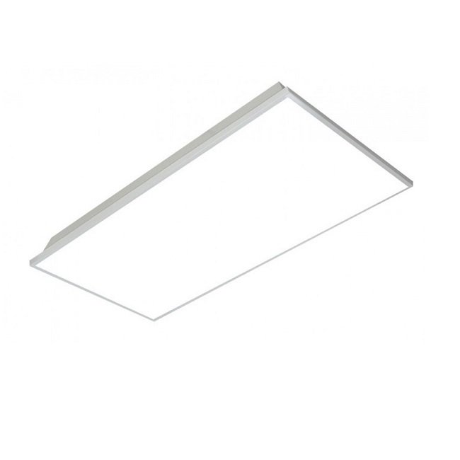K2 30W 2760 Lümen 30X60Cm Sıva Altı Slım Panel