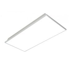 K2 30W 2760 Lümen 30X60Cm Sıva Altı Slım Panel