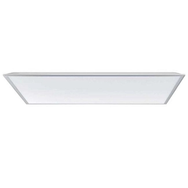 K2 40W 3680 Lümen 30X120Cm Sıva Altı Slım Panel