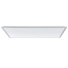 K2 40W 3680 Lümen 30X120Cm Sıva Altı Slım Panel