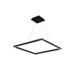Gy 8212-60 Cm 50W 3000K/4000K/6500K So Lineer Arm.