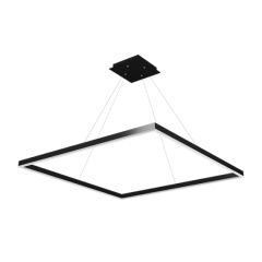 Gy 8212-80 Cm 76W 3000K/4000K/6500K So Lineer Arm.