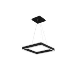 Gy 8213-40 Cm 38W 3000K/4000K/6500K So Lineer Arm.