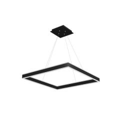 Gy 8213-60 Cm 50W 3000K/4000K/6500K So Lineer Arm.