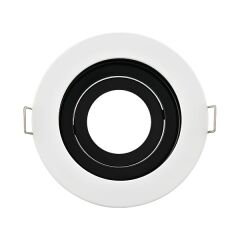 Braytron Beta-Pr1-Byz-Syh-Hareketlı Spot Armatur