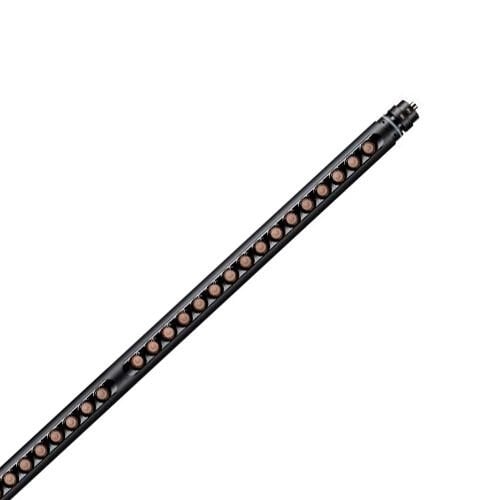 Jupiter Jl008 Modüler Aydınlatma Sistemi