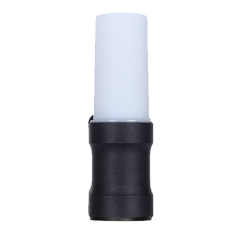 Yeni Kule Aplik Sensörlü GU10 IP65