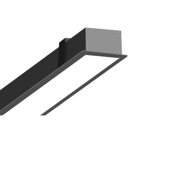 Ferled 54W 180 Cm Sıva Altı Lınear Armatür