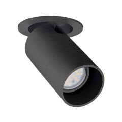 Jupıter Ld502 S Sıva Altı Hareketli LED Spot