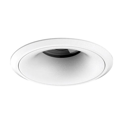 Jupıter Jd225 B Sabit Spot