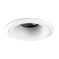 Jupıter Jd225 B Sabit Spot