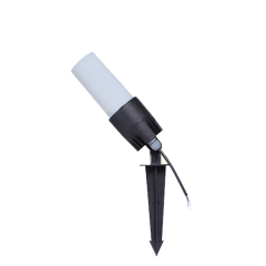 Yeni Kule Kazıklı Çim GU10 IP65