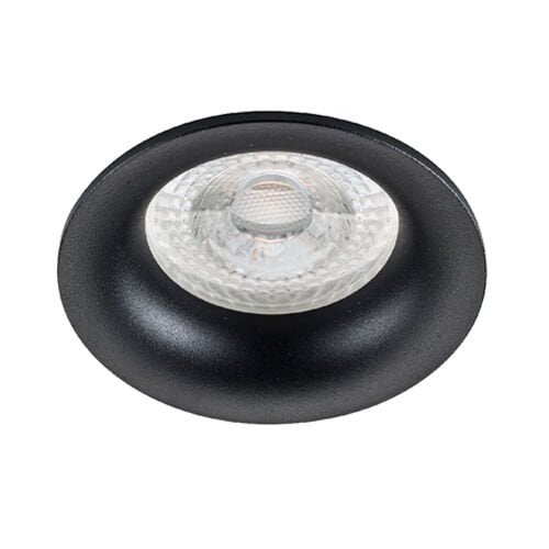 Jupıter Jd225 S Sabit Spot