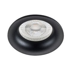 Jupıter Jd225 S Sabit Spot