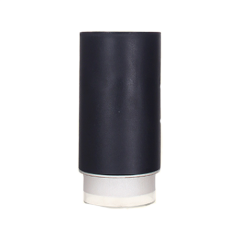 Yeni Kule Tavan Spot GU10 IP54