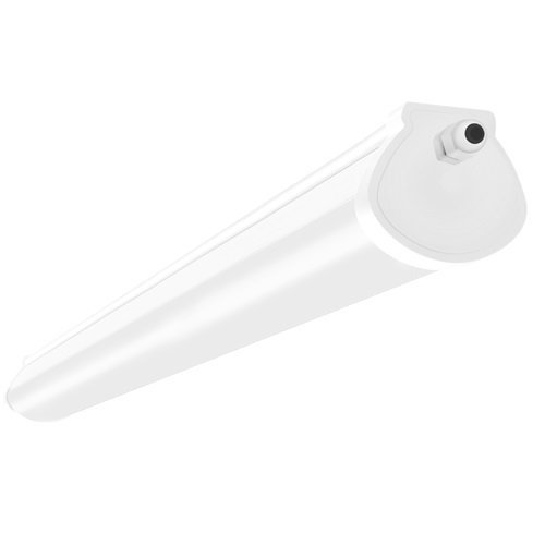 Braytron 45W 3000K Prolıne-Ips Ledlı Etanj 1.5 Mt