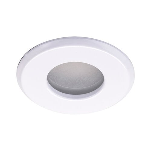 Jupıter Jh679 B Camlı Banyo Spot