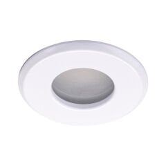 Jupıter Jh679 B Camlı Banyo Spot