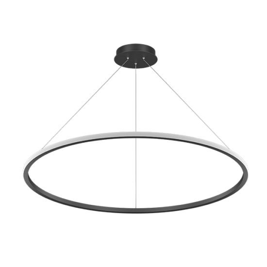 Gy 8221-100 50W 3000K/4000K/6500K Sm Dek. Sarkıt Arm.